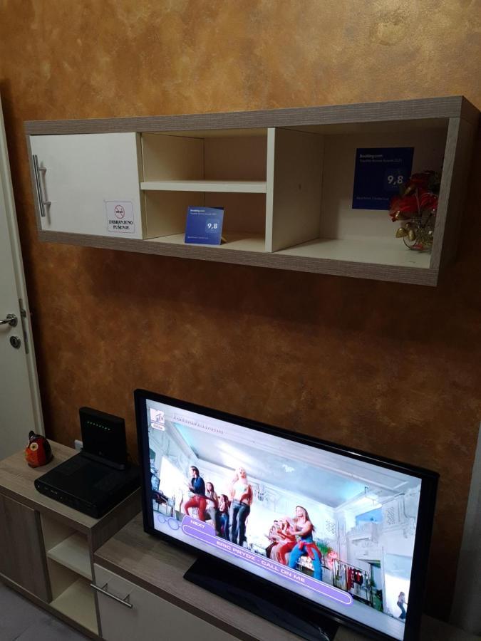 Apartman Centar Lux Budva Zewnętrze zdjęcie