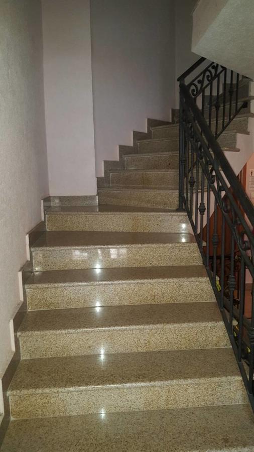 Apartman Centar Lux Budva Zewnętrze zdjęcie